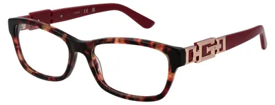 Zdjęcie produktu dla Guess Mod. Gu2986 53071