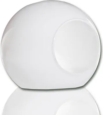 Produktbild von Ballvase (9cm)