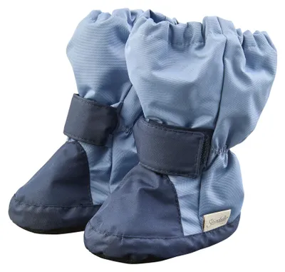 Produktbild von Sterntaler Baby Stiefel