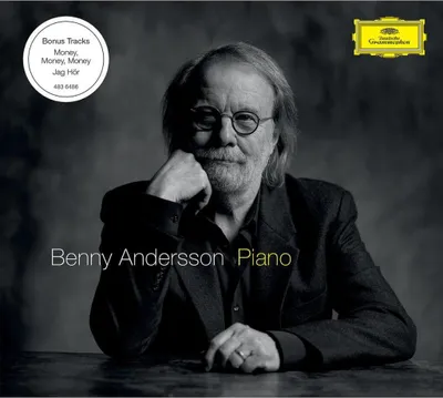 Produktbild von Piano - Bonus Version