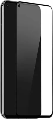 Zdjęcie produktu dla Force Glass, szkło pancerne 2.5D dla Honor 20 - przezroczysta osłona ekranu, przezroczysta