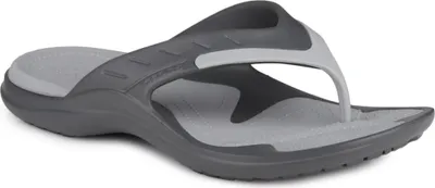 Produktbild von Schuhe Crocs Modi Sport 2026360DA