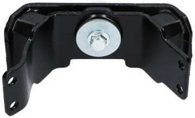 Produktbild von KAVO PARTS Motorlager Hinten für TOYOTA LAND CRUISER 90 (J9) EEM-9119