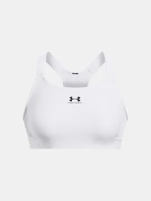 Zdjęcie produktu dla Under Armour Ua Hg Armour High - biały, Rozmiar:L