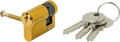 Obrázek produktu pro A Forged Tool 03171070, 155 g