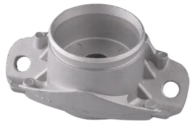 Produktbild von TEDGUM TED22900 Federbeinstützlager Hinten für VW Golf VII Schrägheck (5G1, BQ1, BE1, BE2) Passat Variant (3G5, CB5) Golf VII Variant (BA5, BV5) T-Roc