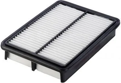 Produktbild von Luftfilter KOLBENSCHMIDT 50019062 für HYUNDAI Tucson (TL, TLE)
