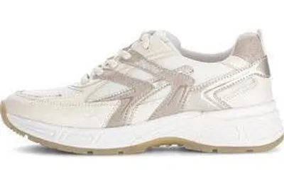 Produktbild von Gabor Comfort 86.586 Damen 37.5
