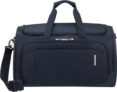 Immagine prodotto di Samsonite - 143336-1549 - Borsa da viaggio - 54 L - RESPARK
