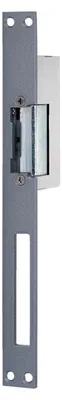 Produktbild von Bever E-Öffner 6-12 Volt mit Fl.Bl.mitMech.Entrieg.