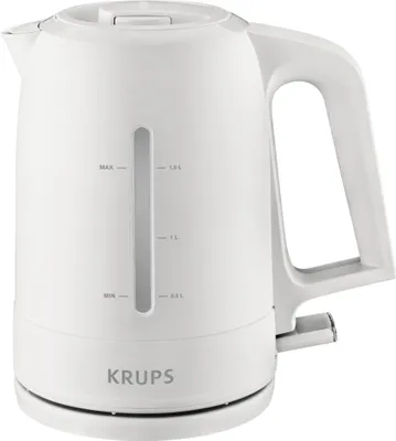 Produktbild von BW 2441 Pro Aroma Wasserkocher