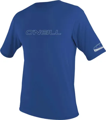 Produktbild von O'Neill Basic Skins S/S Sun Shirt Herren