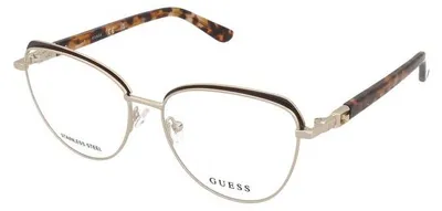 Zdjęcie produktu dla Dioptrie szkieł Guess GU2982 050