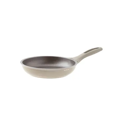 Zdjęcie produktu dla Sambonet Bratpfanne 20 cm Aluminium 51084-20