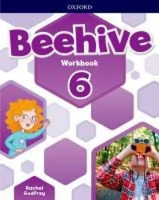 Immagine prodotto di Beehive British 6 Ab