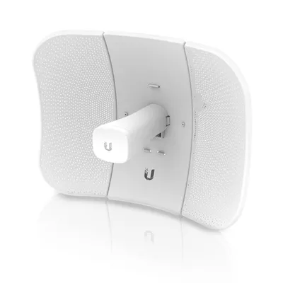 Immagine prodotto di Ubiquiti LiteBeam ac LBE-5AC-Gen2 - Ponte wireless