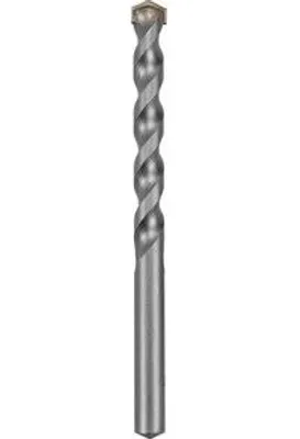 Imagen del producto de Proline Tools 73112, 150 mm, 12 mm, 1 unidad