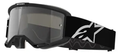 Imagen del producto de Gafas de motocross Alpinestars Vision 5 Corp