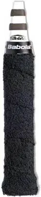 Zdjęcie produktu dla Ręcznik do badmintona Babolat Grip X2 frotte wariant 18974