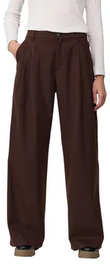Obrázok produktu pre s.Oliver 2170266.8945.42, Žena, Dospelý, Hnedá, bežný, Gombík, Zips, Polyester