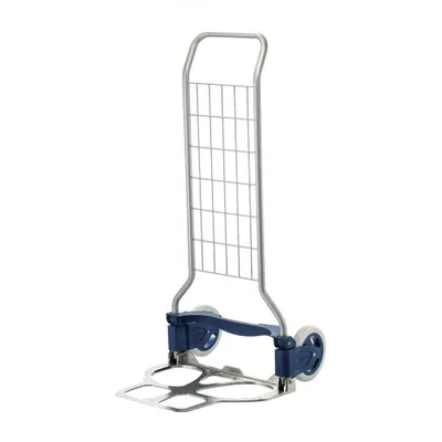 Immagine prodotto di RUXXAC by SECO 2234-91V3 Sackkarre Ruxxac Cart Paketr.