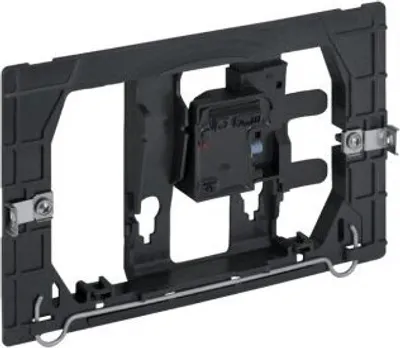 Produktbild von Geberit 241151001 Elektronikmodul