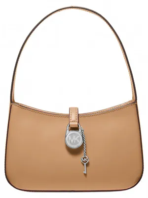 Produktbild von Michael Kors Handtasche Damen Messenger & Crossbody LYRA LUGGAGE 35T4S1YC1L
