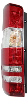 Immagine prodotto di Luce posteriore