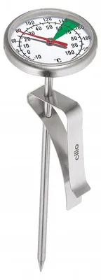 Produktbild von Cilio Milchthermometer