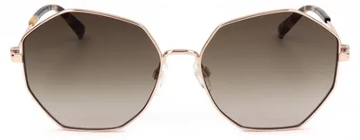 Produktbild von Tommy Hilfiger TH 2094/S DDB/HA