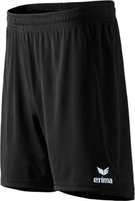 Immagine prodotto di Pantaloncini Erima 315012 da Bambino