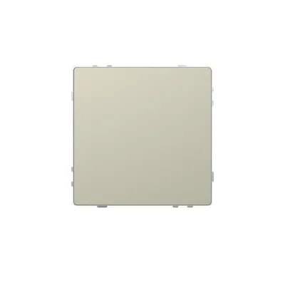 Immagine prodotto di Sensore a pulsante Merten KNX PRO T MEG6185-6033
