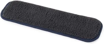 Produktbild von Famanu Fensterwischer-Ersatzwinkel für Mikrofasertuch - Standard