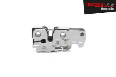 Immagine prodotto di Serratura cofano METZGER 2310573 per VW TIGUAN (5N)