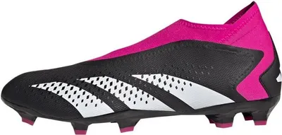 Produktbild von Adidas Schuhe Predator ACCURACY3 LL FG, GW4597