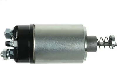Produktbild von AS-PL SS0320P Magnetschalter für Starter/Anlasser