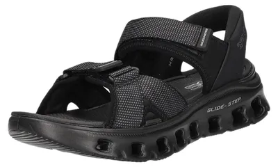 Obrázek produktu pro Buty Skechers 232980BBK