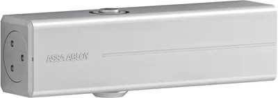 Produktbild von Assa Abloy DC200-----DEV1-