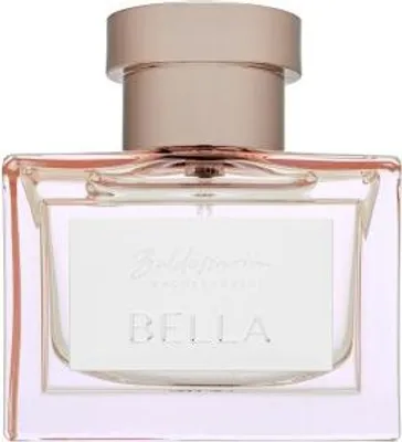 Immagine prodotto di Baldessarini Bella Eau de Parfum, 30 ml