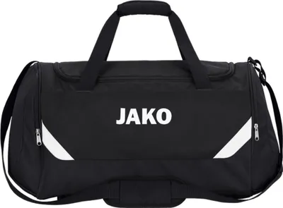 Immagine prodotto di sacchetti Jako Iconic 1924800M