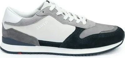 Produktbild von Lloyd Sneaker für Herren