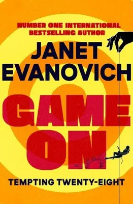 Produktbild von Game On