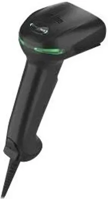 Produktbild von HONEYWELL Xenon Performance 1950g - Standard Range (SR) - Barcode-Scanner - Handgerät - 2D-Imager