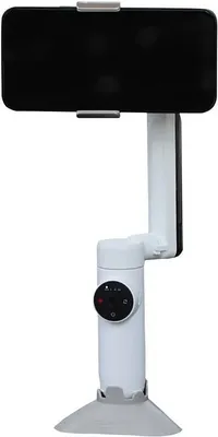 Produktbild von Stützbasis Sunnylife für Insta360 Flow (IST-DZ579)