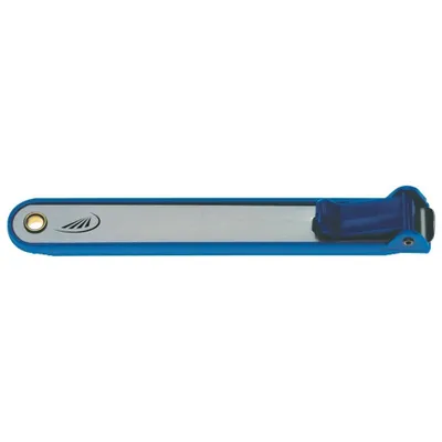 Produktbild von HELIOS PREISSER Fühlerlehrenhalter HP