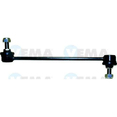 Produktbild von VEMA Koppelstange Stabilisator für HYUNDAI SANTA FÉ I (SM) Vorne Links 23305