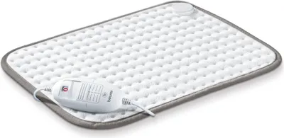 Produktbild von Heizkissen HK Limited Edition 2023 .