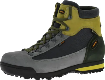 Produktbild von Grey/Mustard EU 46,5