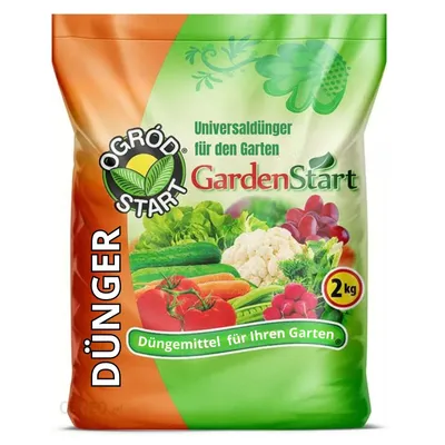 womit lavendel düngen Bio-Lavendel-Dünger kaufen main image 0