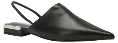 Produktbild von Betsy Damen Hausschuhe 967017-03-01 Farbe: Schwarz Größe: 39